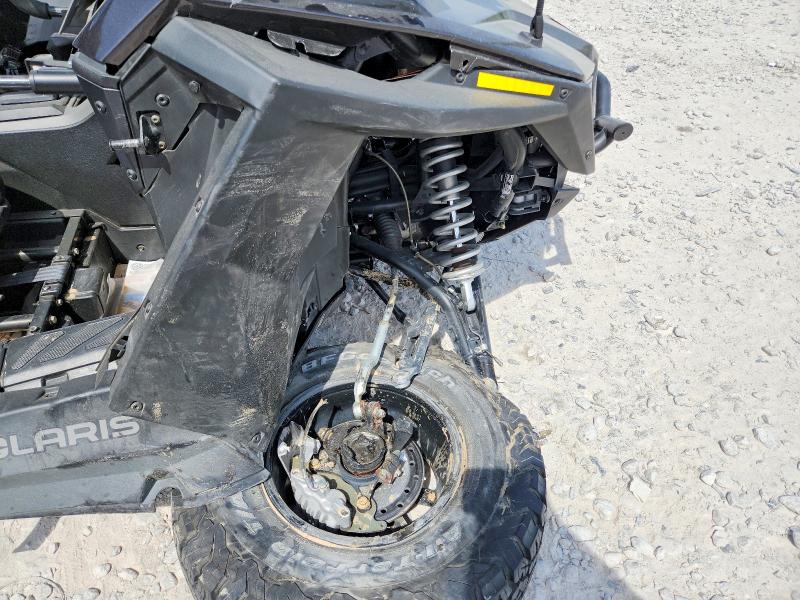2025 Polaris Rzr Pro Xp მანქანა იყიდება აუქციონზე, vin: MI7286A342L050625, აუქციონის ნომერი: 56094706
