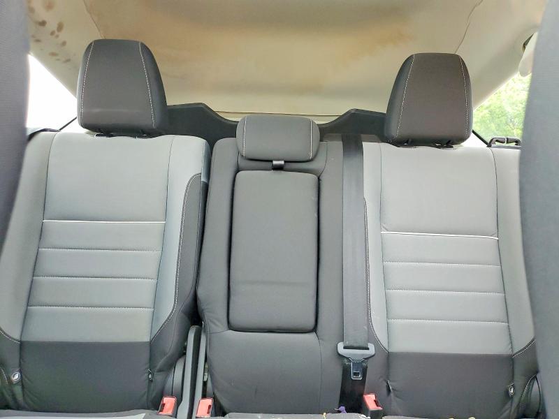 Продаж на аукціоні авто 2014 Ford Escape, vin: 1FMCU0GX8EUA32159, номер лоту: 55831866