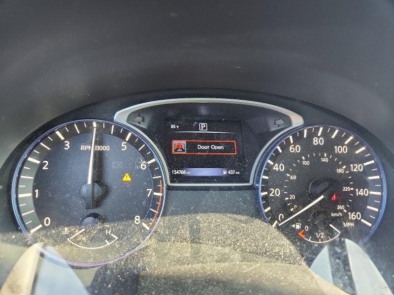 Продаж на аукціоні авто 2017 Nissan Altima, vin: 1N4AL3AP8HN326092, номер лоту: 57944446
