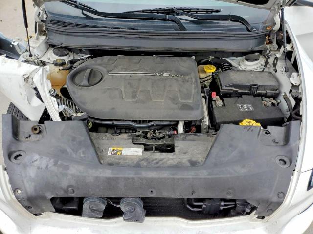 2015 Jeep Cherokee მანქანა იყიდება აუქციონზე, vin: 1C4PJMCS5FW750659, აუქციონის ნომერი: 56361346