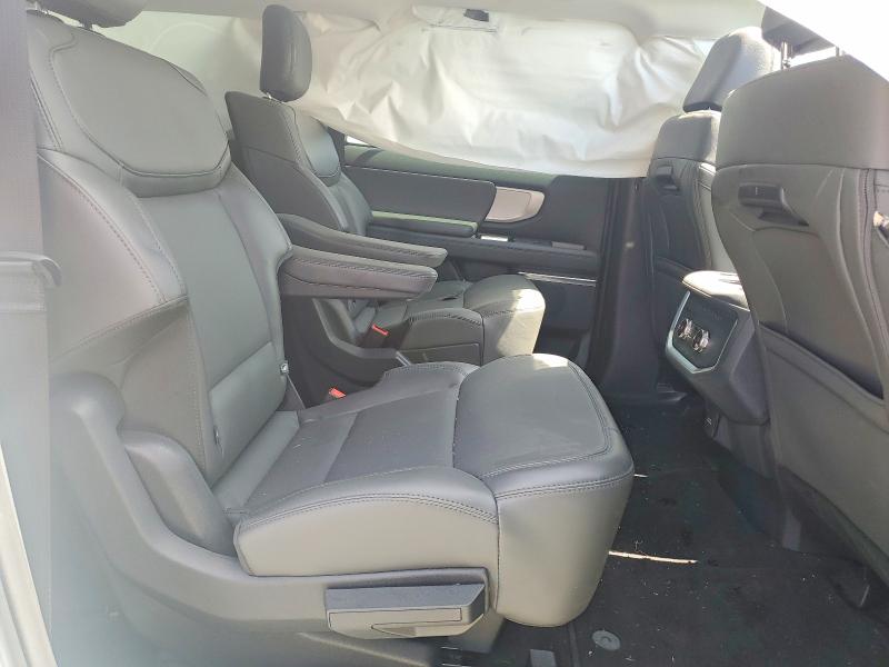 56335936 :رقم المزاد ، 1FMJK1H86TEA30671 vin ، 2026 Ford Expedition مزاد بيع