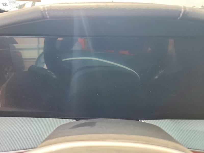 Продажа на аукционе авто 2025 Nissan Murano, vin: 5N1AZ3DT2SC108665, номер лота: 57005006