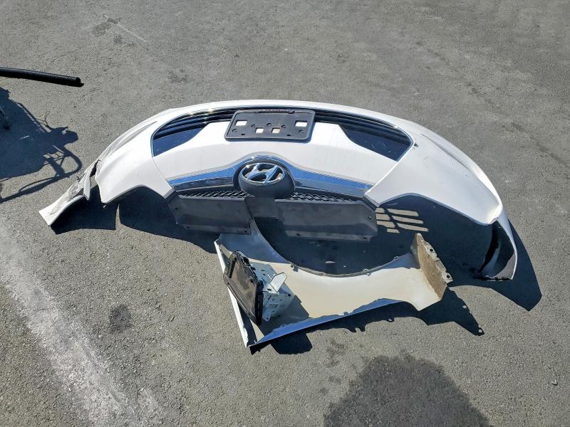 Продаж на аукціоні авто 2013 Hyundai Veloster, vin: KMHTC6AD5DU120248, номер лоту: 85603055