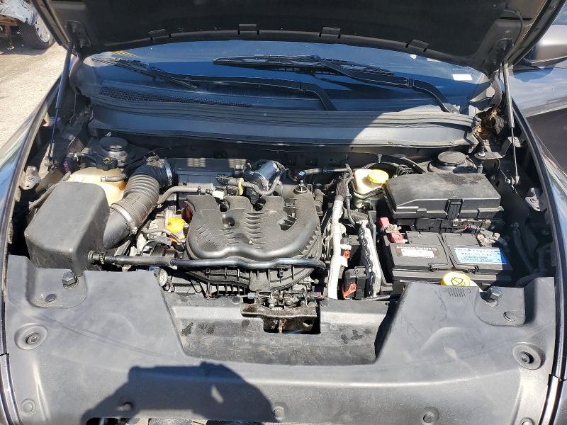 58210336 :رقم المزاد ، 1C4PJMBS0GW134869 vin ، 2016 Jeep Cherokee مزاد بيع