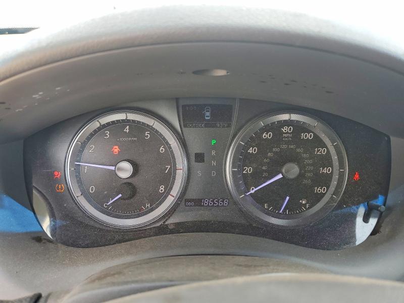 Продаж на аукціоні авто 2011 Lexus Es, vin: JTHBK1EG3B2424146, номер лоту: 54091146