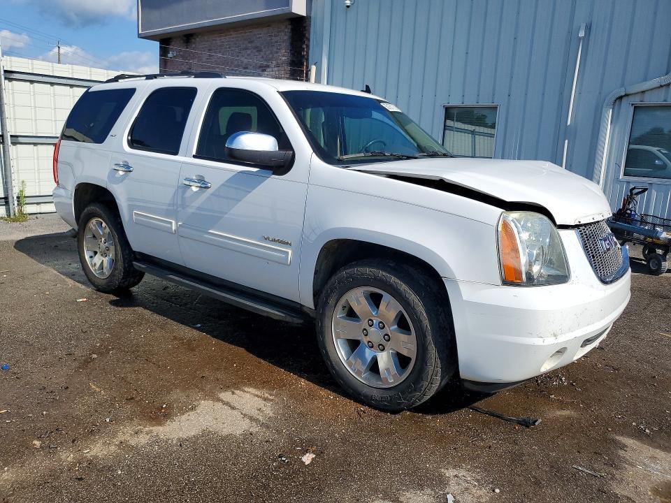 Aukcja sprzedaży 2013 Gmc Yukon, vin: 1GKS1CE08DR361451, numer aukcji: 55187076