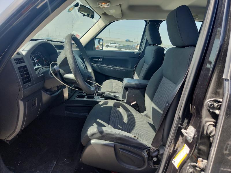 Aukcja sprzedaży 2009 Jeep Liberty, vin: 1J8GP28K99W528621, numer aukcji: 41634036