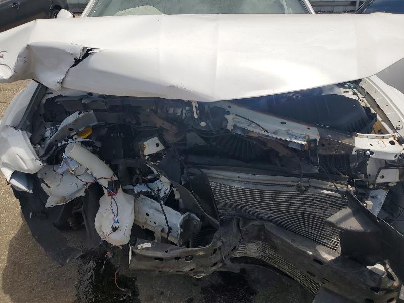 Aukcja sprzedaży 2019 Chrysler 300, vin: 2C3CCABG2KH516285, numer aukcji: 56458876