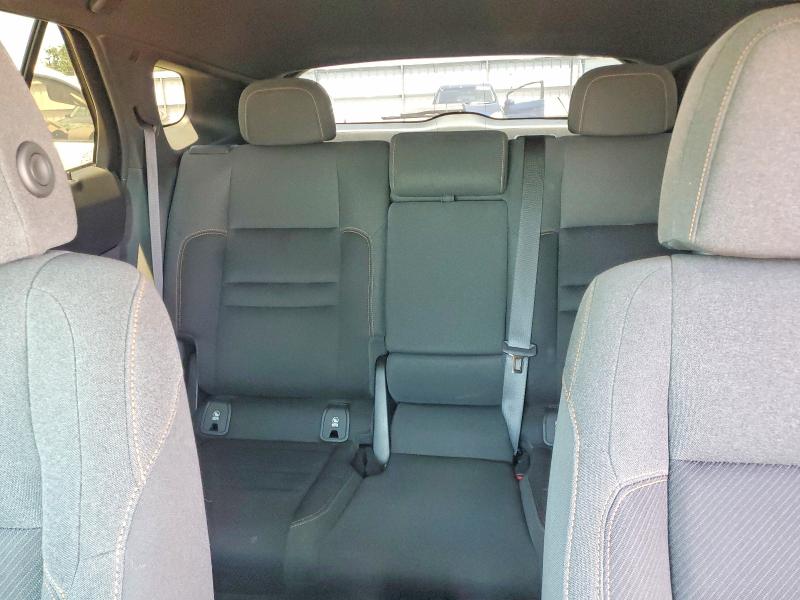 57370786 :رقم المزاد ، 3GPKHVRJ5RS519219 vin ، 2024 Honda Prologue مزاد بيع
