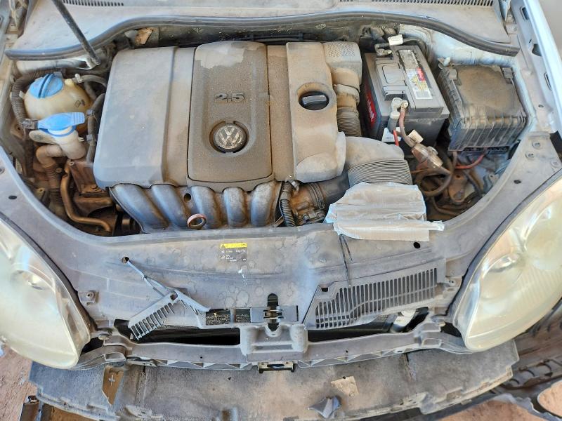 57222156 :رقم المزاد ، 3VWAX7AJ1AM101866 vin ، 2010 Volkswagen Jetta مزاد بيع