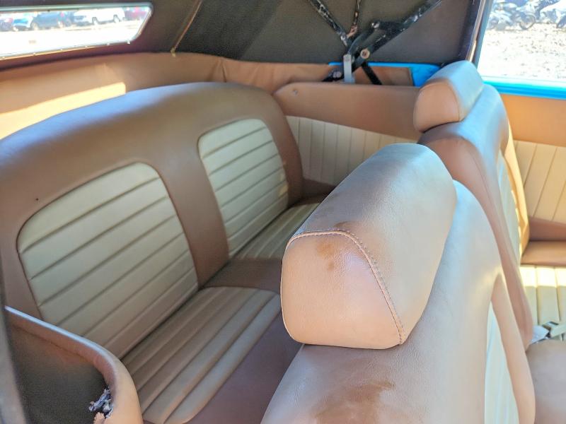 56227086 :رقم المزاد ، 186701051 vin ، 1941 Ford Custom Deluxe مزاد بيع