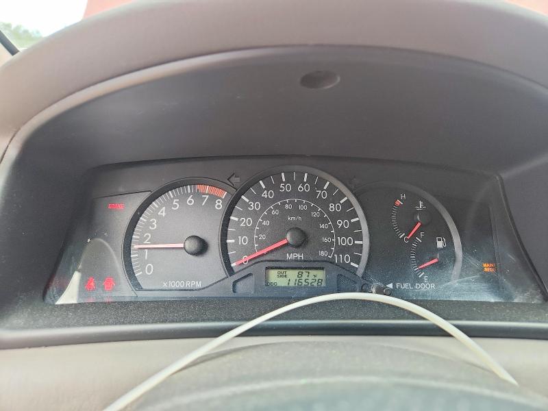 Aukcja sprzedaży 2007 Toyota Corolla, vin: 1NXBR32E27Z898186, numer aukcji: 56039676