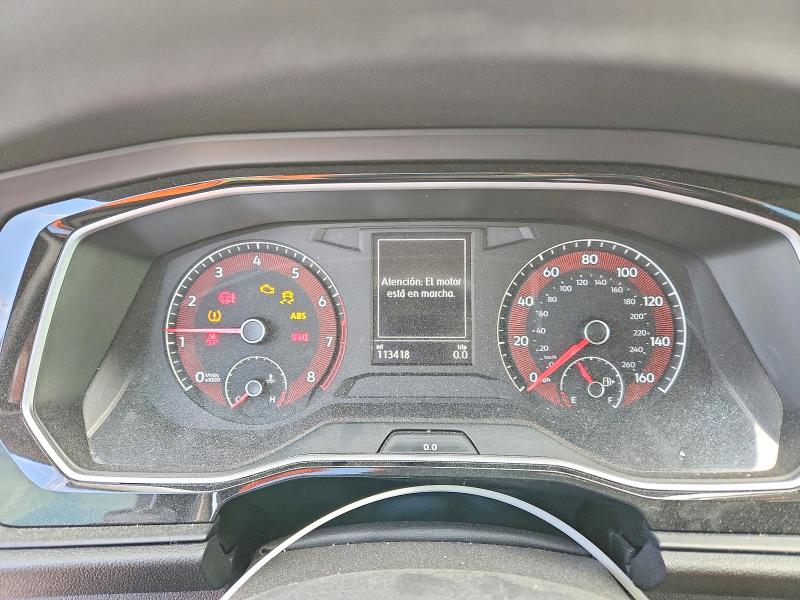 Продаж на аукціоні авто 2019 Volkswagen Jetta, vin: 3VWC57BUXKM272060, номер лоту: 56589806