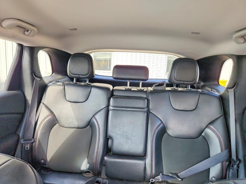 Aukcja sprzedaży 2019 Jeep Cherokee, vin: 1C4PJMBNXKD182748, numer aukcji: 56533726