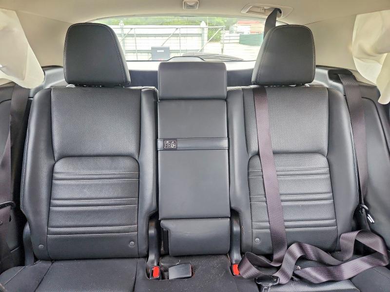 57617436 :رقم المزاد ، JTJYARBZ1G2034007 vin ، 2016 Lexus Nx 200t مزاد بيع
