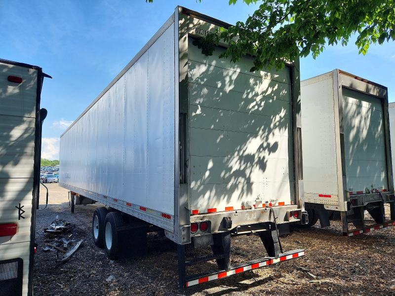 Продажа на аукционе авто 2017 Semi Trailer, vin: 1UYVS248XH6071504, номер лота: 56497726
