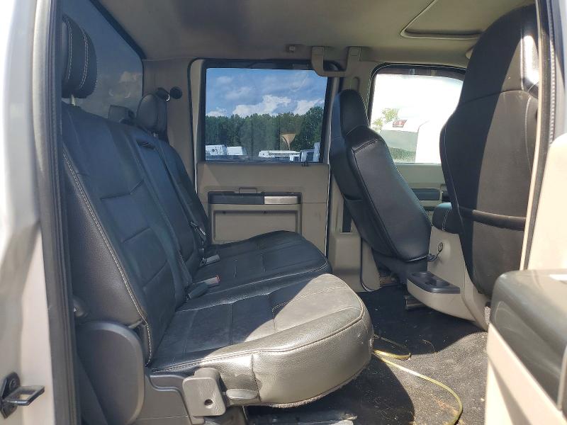 Продаж на аукціоні авто 2008 Ford F250, vin: 1FTSW21R28EB48245, номер лоту: 55866066