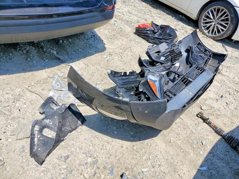 2019 Chevrolet Equinox მანქანა იყიდება აუქციონზე, vin: 2GNAXHEV6K6274775, აუქციონის ნომერი: 56596756