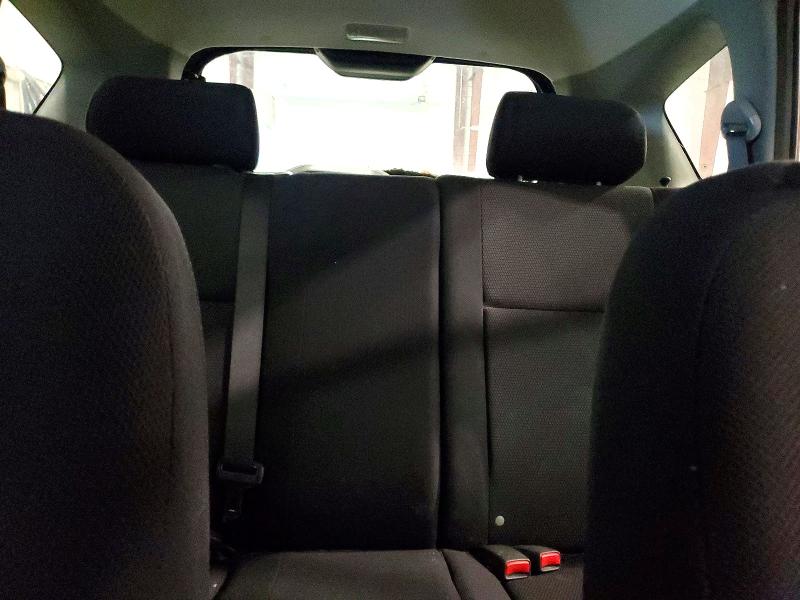 Продаж на аукціоні авто 2006 Pontiac Vibe, vin: 5Y2SL65816Z450875, номер лоту: 59020326