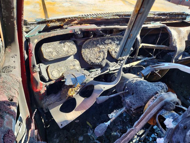 Aukcja sprzedaży 1985 Gmc C1500, vin: 1GTCC14H5FJ518554, numer aukcji: 58152466