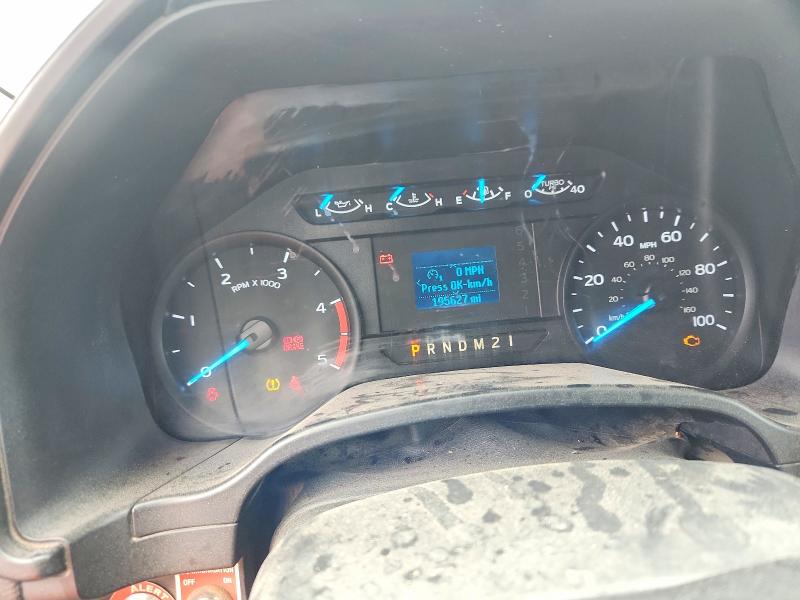 Продажа на аукционе авто 2017 Ford F350, vin: 1FT7W3AT0HED80866, номер лота: 56284006