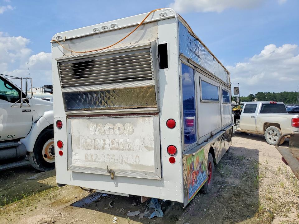 Продаж на аукціоні авто 1984 Gmc Unknown, vin: 1GDHP32J7E3505329, номер лоту: 56980316