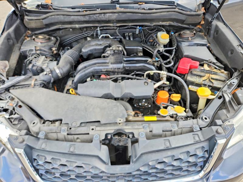 Продаж на аукціоні авто 2014 Subaru Forester, vin: JF2SJAPC9EH523765, номер лоту: 85988665