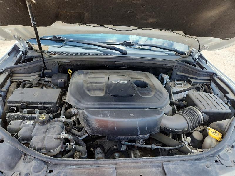 57384836 :رقم المزاد ، 1C4RJEBG9JC110797 vin ، 2018 Jeep Grand Cherokee مزاد بيع