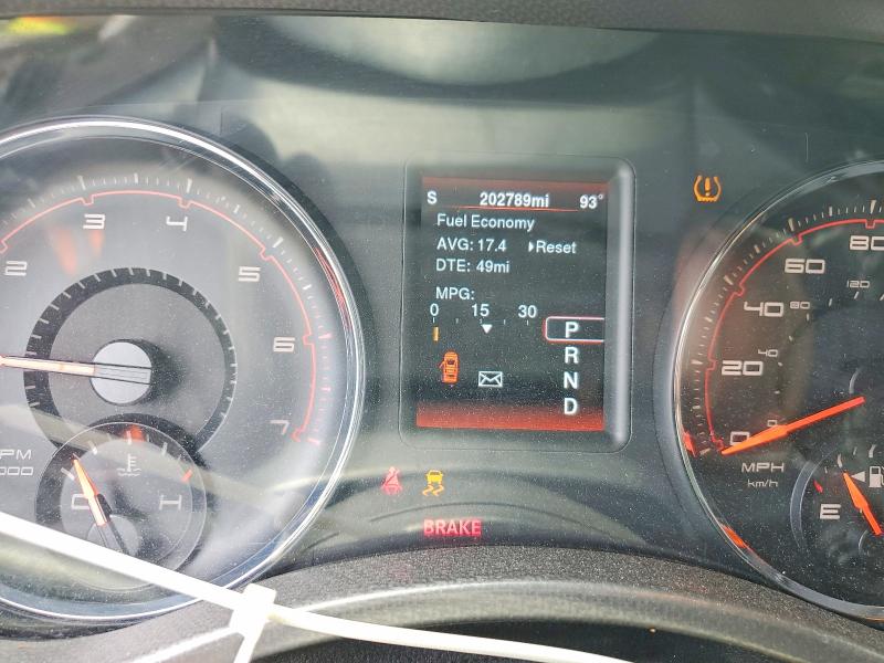 Aukcja sprzedaży 2014 Dodge Charger, vin: 2C3CDXDT7EH122991, numer aukcji: 58959696