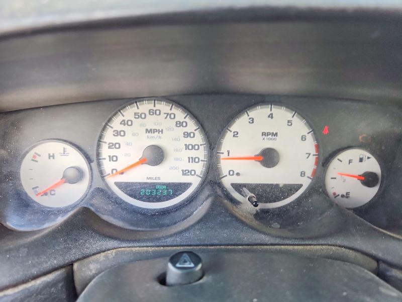 56871386 :رقم المزاد ، 1B3ES56C05D252623 vin ، 2005 Dodge Neon مزاد بيع