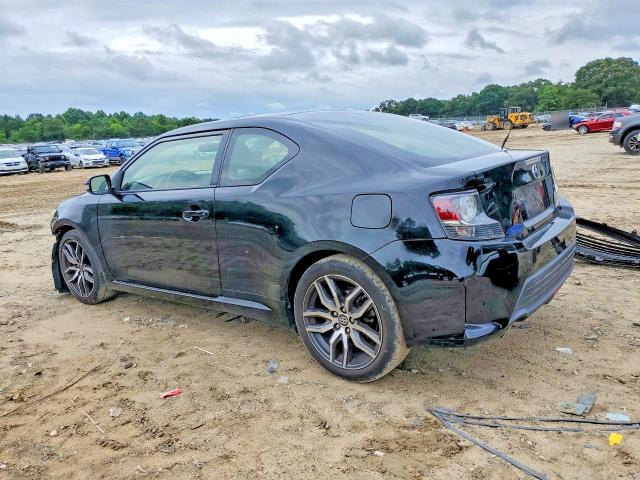 Aukcja sprzedaży 2015 Scion Tc, vin: JTKJF5C77F3095956, numer aukcji: 58389716