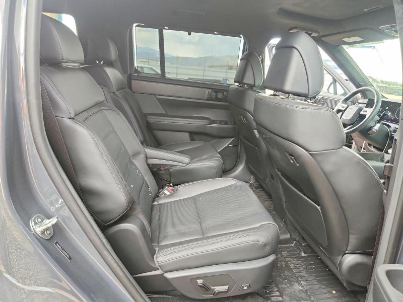 Продажа на аукционе авто 2025 Hyundai Santa Fe, vin: 5NMP5DGL3SH084356, номер лота: 55627616