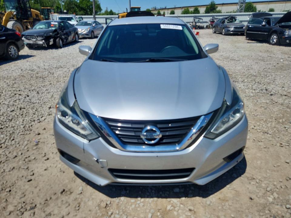 Aukcja sprzedaży 2016 Nissan Altima, vin: 1N4AL3AP3GN357197, numer aukcji: 56021296