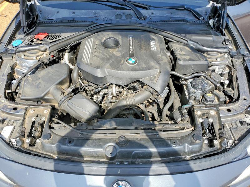Продажа на аукционе авто 2022 Bmw 330, vin: WBA8B9G35HNU54841, номер лота: 58268776