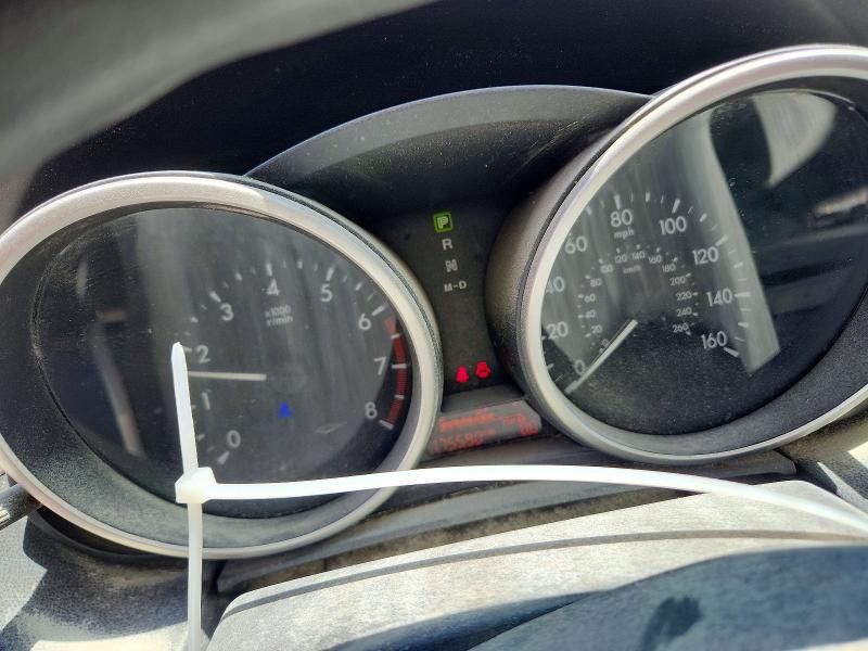Продажа на аукционе авто 2015 Mazda 5, vin: JM1CW2BL6F0185324, номер лота: 55500626