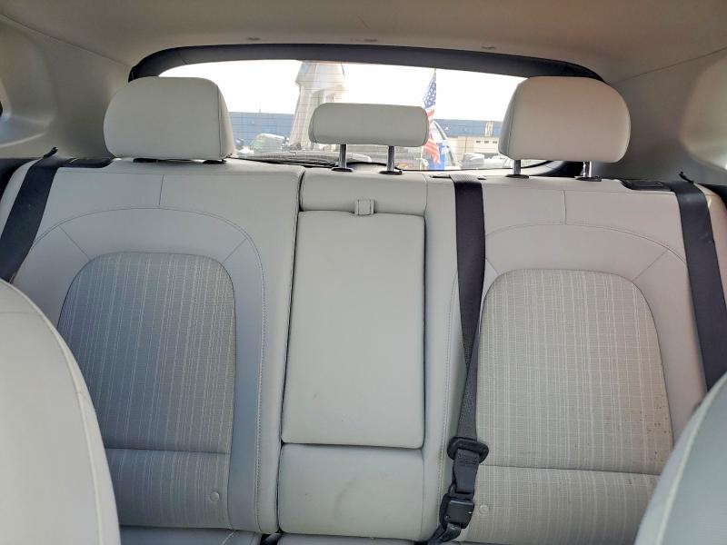 Aukcja sprzedaży 2023 Hyundai Kona, vin: KM8K6CAB4PU022445, numer aukcji: 59134696