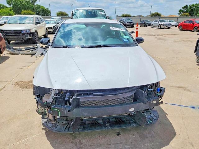 Aukcja sprzedaży 2025 Hyundai Elantra, vin: KMHLM4DG2SU923443, numer aukcji: 57074436