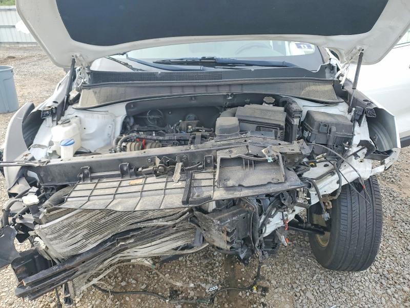 Продаж на аукціоні авто 2017 Kia Sorento, vin: 5XYPG4A36HG290681, номер лоту: 57089146