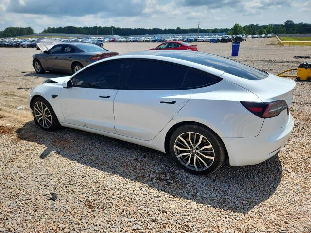Aukcja sprzedaży 2021 Tesla Model 3, vin: 5YJ3E1EA5MF091456, numer aukcji: 55342676