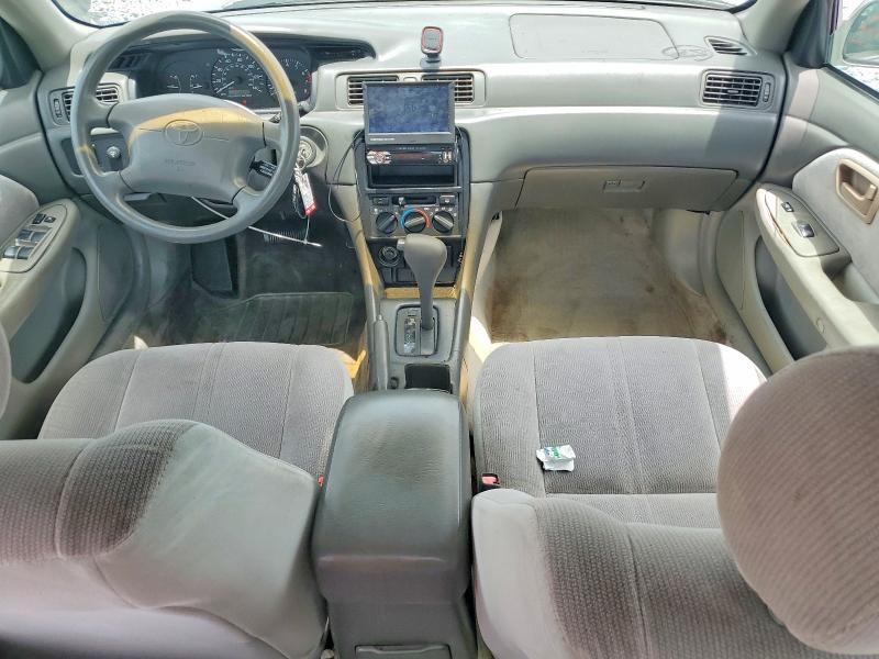 Aukcja sprzedaży 1998 Toyota Camry, vin: 4T1BG22K1WU386200, numer aukcji: 55504986