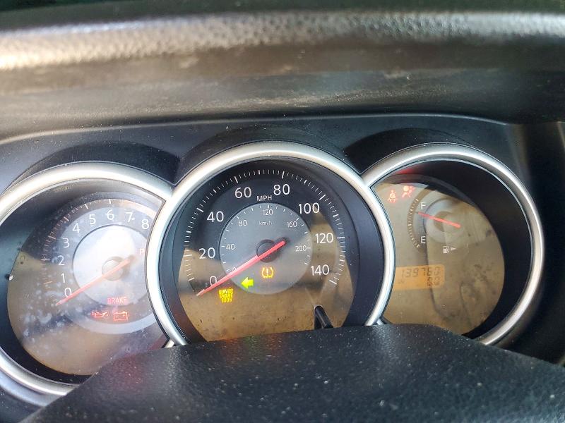 Aukcja sprzedaży 2009 Nissan Versa, vin: 3N1CC11E69L468788, numer aukcji: 58271656