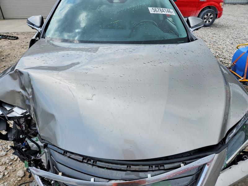 Продаж на аукціоні авто 2018 Lexus Rx 350, vin: 2T2BZMCA6JC141099, номер лоту: 56784146