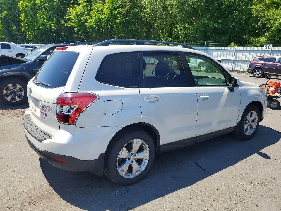 Продажа на аукционе авто 2014 Subaru Forester, vin: JF2SJAEC2EH481832, номер лота: 55675336