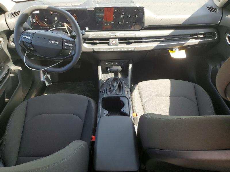 Aukcja sprzedaży 2026 Kia K4, vin: 3KPFT4DE9TE317592, numer aukcji: 54922496