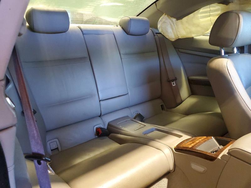 Продаж на аукціоні авто 2009 Bmw 328, vin: WBAWC33519PC87802, номер лоту: 58581826