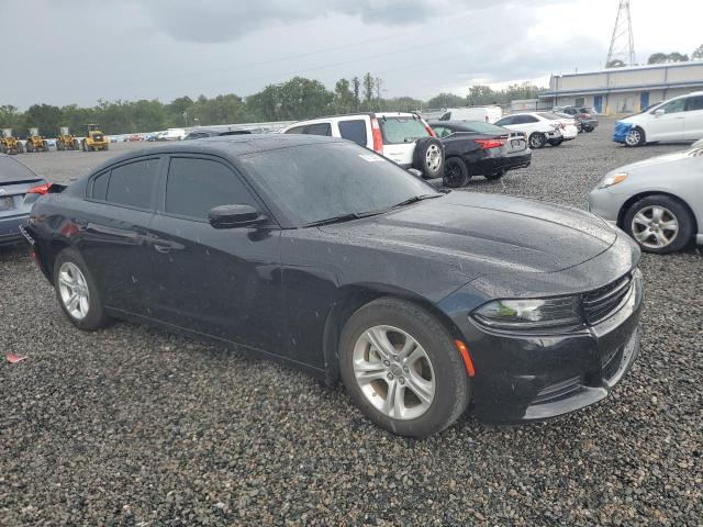 2023 Dodge Charger მანქანა იყიდება აუქციონზე, vin: 2C3CDXBG0PH613413, აუქციონის ნომერი: 57133436