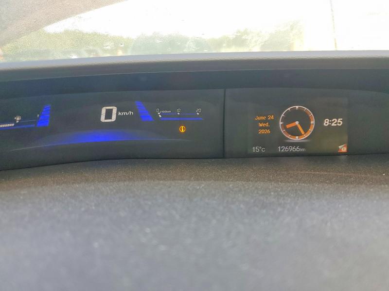 2015 Honda Civic მანქანა იყიდება აუქციონზე, vin: 2HGFB2F50FH015025, აუქციონის ნომერი: 57677636