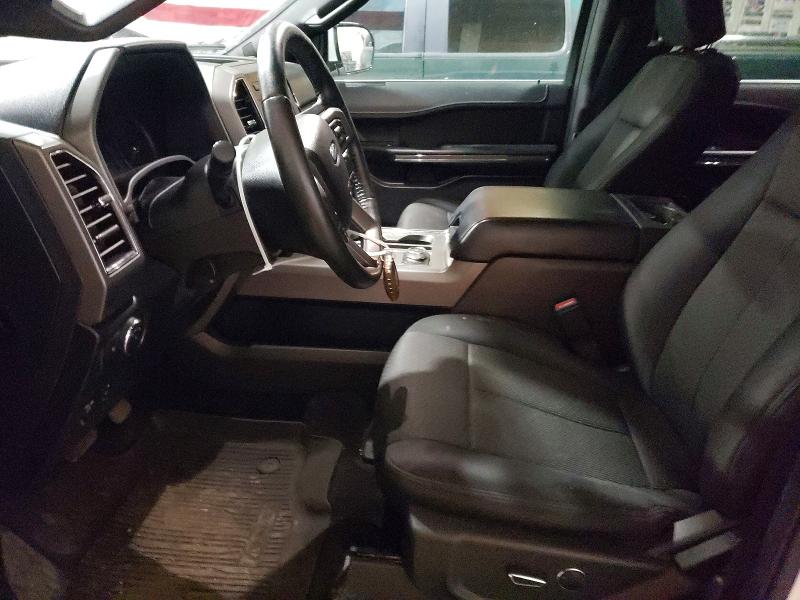 2018 Ford Expedition მანქანა იყიდება აუქციონზე, vin: 1FMJU1JT8JEA29026, აუქციონის ნომერი: 57258326