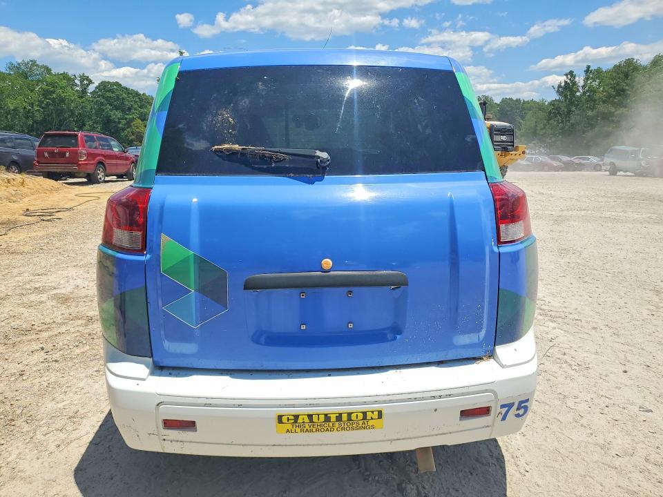 Продажа на аукционе авто 2014 Mobility Ventures Mv-1, vin: 57WMD2A66EM101883, номер лота: 55650696