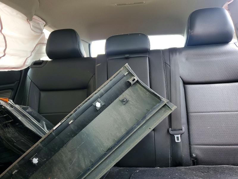 Aukcja sprzedaży 2022 Volkswagen Atlas, vin: 1V2BP2CA8NC521587, numer aukcji: 56814736